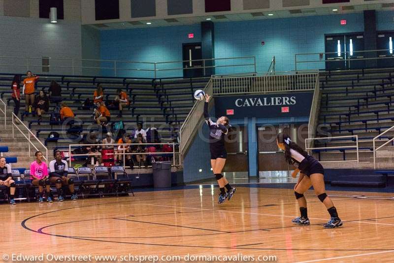 JV-VB vs Mauldin 124.jpg